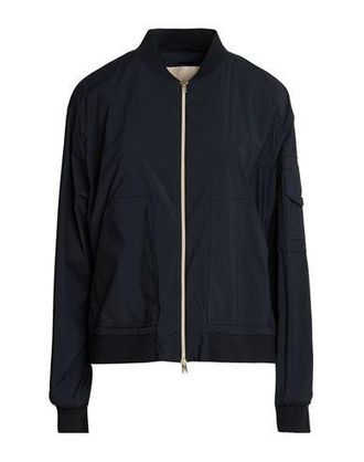 Herno JACKEN & M&Auml;NTEL - Pufferjacken & Daunenjacken auf YOOX.COM