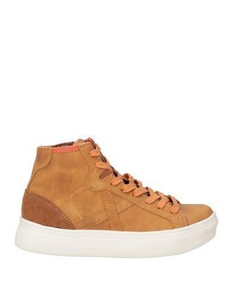 Munich SCHUHE - Sneakers auf YOOX.COM