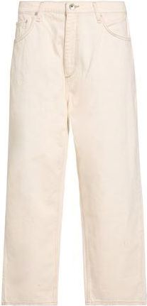 Rag & Bone BOTTOMWEAR - Pantaloni jeans su YOOX.COM