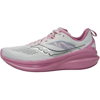 Saucony Saucony Omni 22 Cloud / Orchid S10927-105 Womens