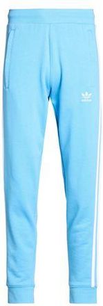 adidas PARTES DE ABAJO - Pantalones en YOOX.COM