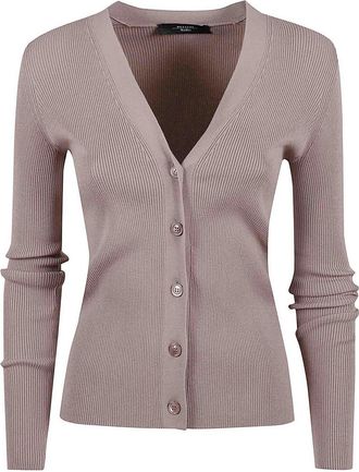 Max Mara Cardigan