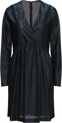 Antonelli DRESSES - Mini dresses sur YOOX.COM