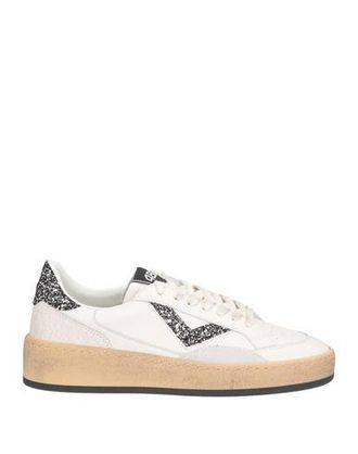 4B12 FOOTWEAR - Trainers on YOOX.COM