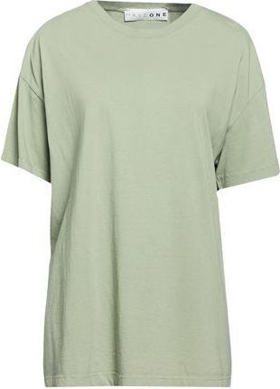 Haveone TOPWEAR - T-shirts sur YOOX.COM