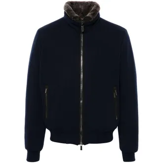 Moorer Bellati-MRW Jacket