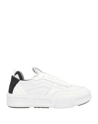 Fessura CALZATURE - Sneakers su YOOX.COM