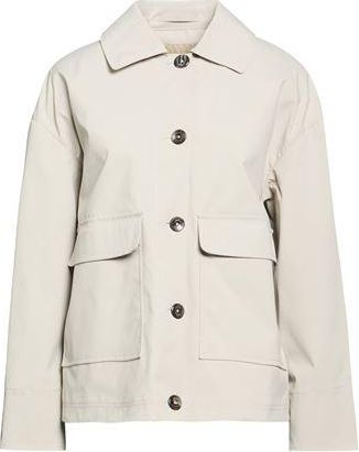 Herno COATS & JACKETS - Jackets sur YOOX.COM