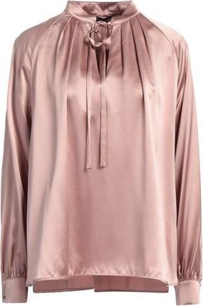 Max Mara CAMISETAS Y TOPS - Tops en YOOX.COM