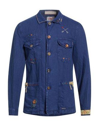 Bob COATS & JACKETS - Jackets sur YOOX.COM