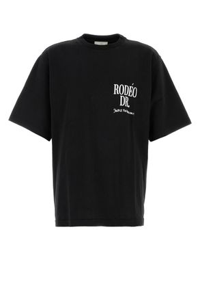 1989 STUDIO T-Shirt