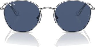 Ray-Ban Ray Ban Rj9572 S Sunglasses