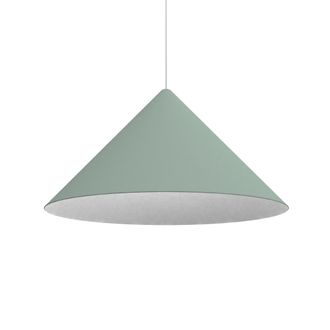 Lumicom Lumicom - Pinocchio L&aacute;mpara De Techo Bicolor