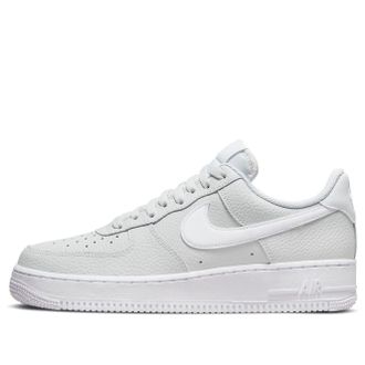 Nike Air Force 1 07 Pebbled CT2302-003