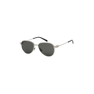 Saint Laurent Zonnebrillen - unisex - Accessoires - Veelkleurig - Maat: 53 MM