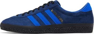 adidas Gazelle Spezial Night Indigo IF8424