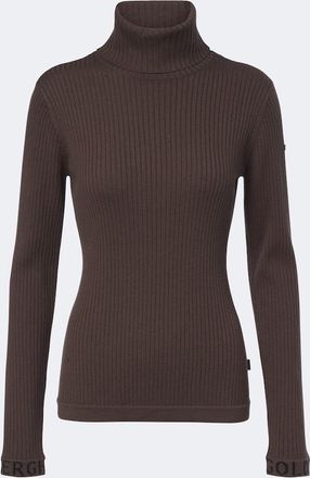 Goldbergh Mira turtleneck sweater
