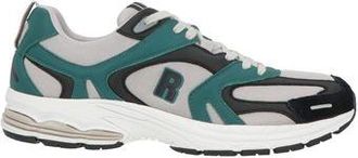 Ruco Line FOOTWEAR - Trainers on YOOX.COM