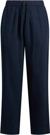 Guess BOTTOMWEAR - Trousers on YOOX.COM