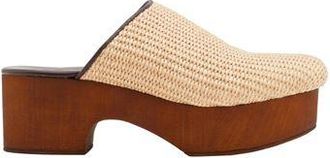 8 by YOOX CALZADO - Mules & Zuecos en YOOX.COM