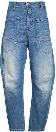 Vivance BOTTOMWEAR - Jeans sur YOOX.COM
