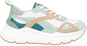 Emanuelle Vee SCHUHE - Sneakers auf YOOX.COM