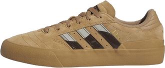adidas x Dime Busenitz Vulc 2.0 Cardboard GW7232
