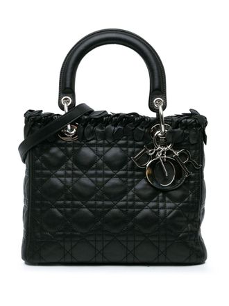 Sacs Bandouliere pour Femmes Dior Soldes jusqu a 30 Stylight