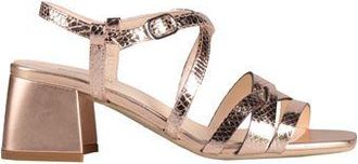 Nero Giardini FOOTWEAR - Sandals sur YOOX.COM