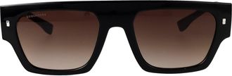 Dsquared2 Sunglasses Icon 0031/S Oit