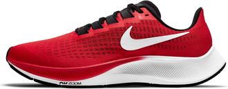 Nike Air Zoom Pegasus 37 University Red BQ9646-600