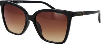 Radley London Polycarbonate Womens Sunglasses