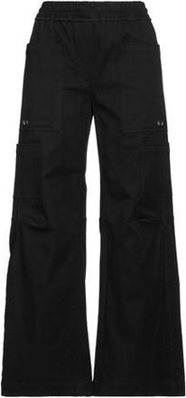 3.1 Phillip Lim BOTTOMWEAR - Pantaloni su YOOX.COM