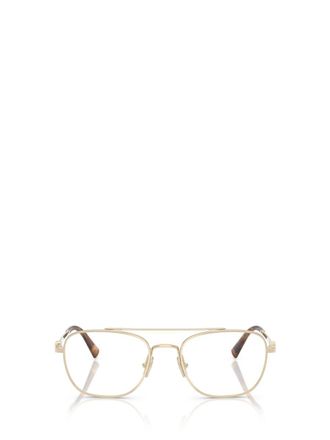 Miu Miu Eyewear Eyeglasses