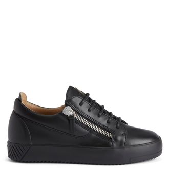 Giuseppe Zanotti Gail