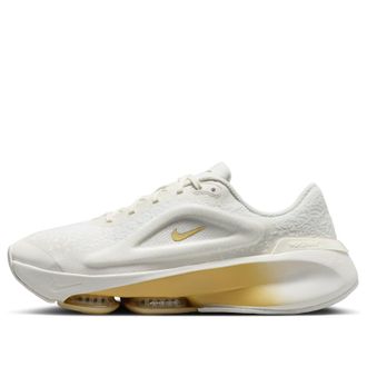 Nike (WMNS) Nike Versair Sail Team Gold DZ3547-103