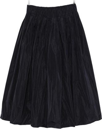 Susanne Bommer Susanne Bommer