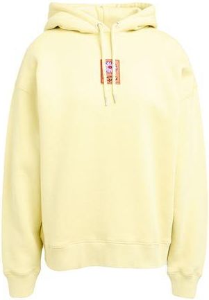 Maison Kitsun&eacute; TOPWEAR - Sweatshirts sur YOOX.COM