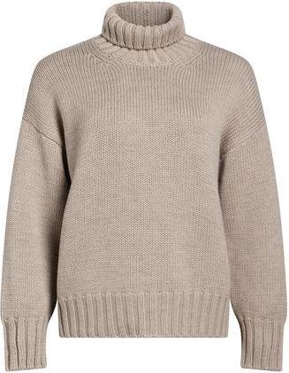 Aragona PRENDAS DE PUNTO - Cuello alto en YOOX.COM