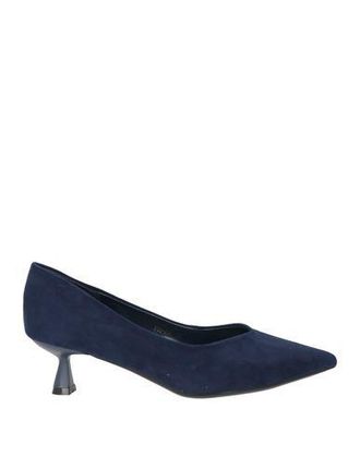 Francesco Milano FOOTWEAR - Pumps on YOOX.COM