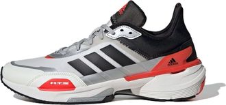 adidas MTS Black White Red JH5789