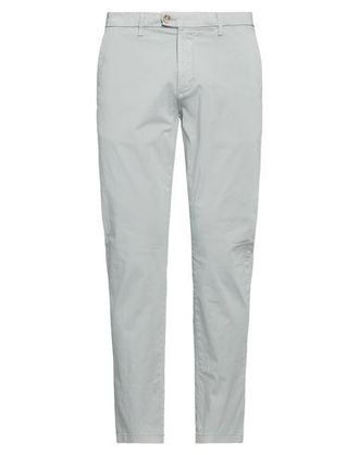 Squad&sup2; BOTTOMWEAR - Trousers sur YOOX.COM