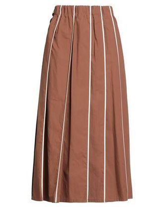 Alysi Midi skirts