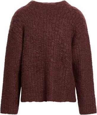 Jil Sander STRICKWAREN - Pullover auf YOOX.COM