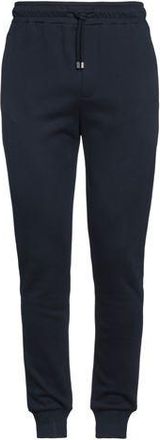 Etro HOSEN & R&Ouml;CKE - Hosen auf YOOX.COM