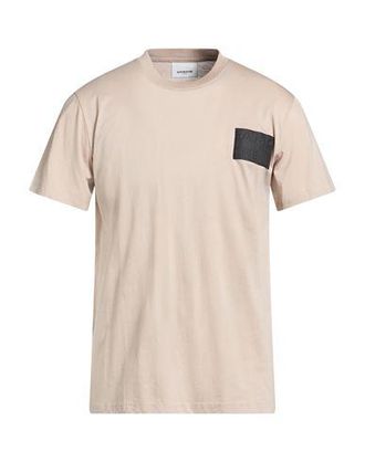 Gavroche Paris T-shirts