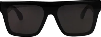 Off-white unisex, Accesorios, Negro, Talla: ONE Size