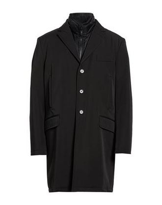 Fay ROPA DE ABRIGO - Abrigos en YOOX.COM