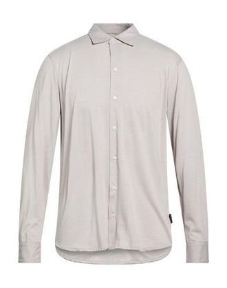 Over/D TOPWEAR - Shirts sur YOOX.COM