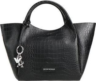 Emporio Armani TASCHEN - Handtaschen auf YOOX.COM